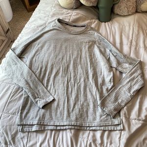 Nike Running Shirt